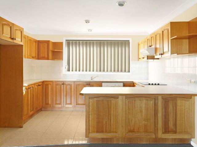 House for rent in Wollongong, Wollongong City Council