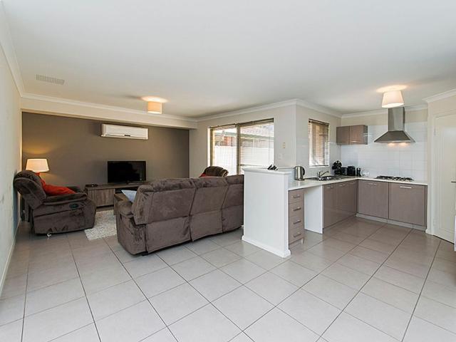 House for rent in Carlisle, Western Australia