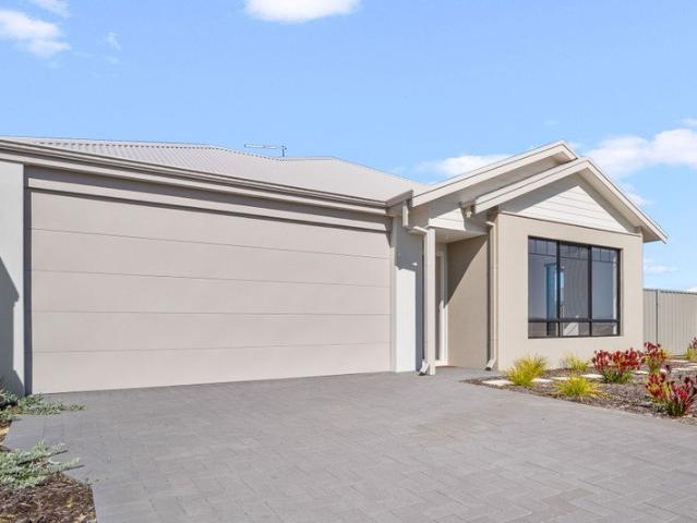 House for rent in South Yunderup, Shire of Murray