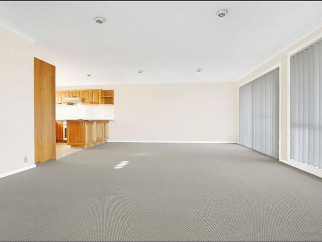 Townhouse for rent in Wollongong, Wollongong City Council