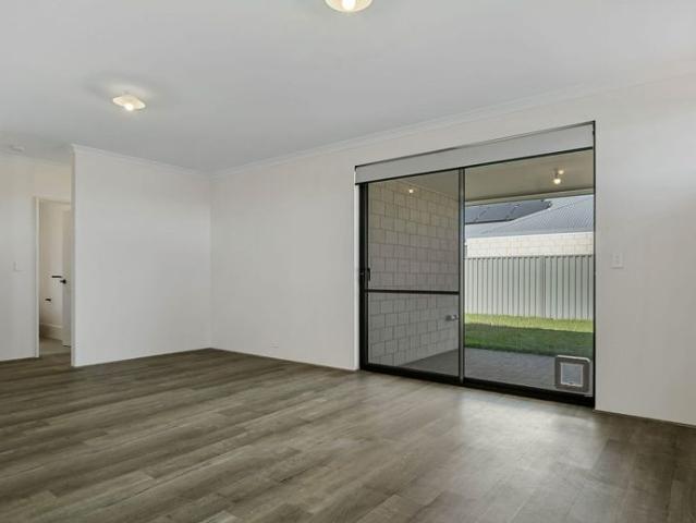 House for rent in South Yunderup, Shire of Murray