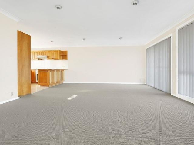 Townhouse for rent in Wollongong, Wollongong City Council