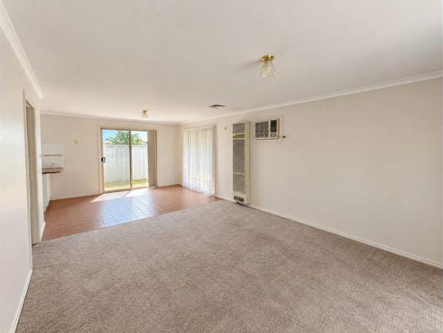 Apartment for rent in Shepparton, City of Greater Shepparton