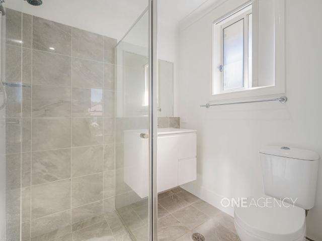 Villa for sale in Bagnoo, New South Wales