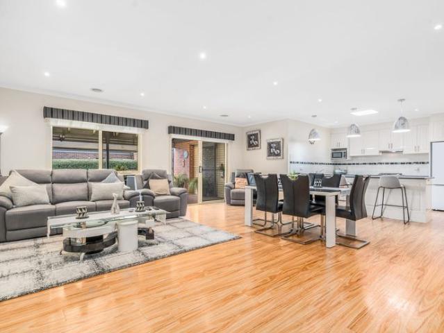 House for rent in Leopold, Victoria