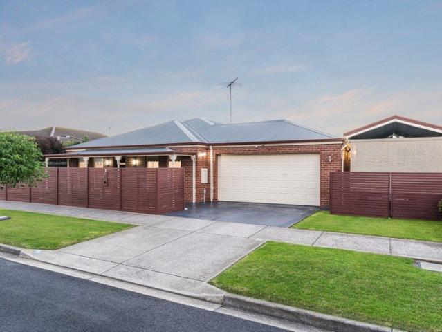 House for rent in Leopold, Victoria