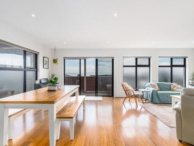 House for rent in Clifton Springs, Victoria
