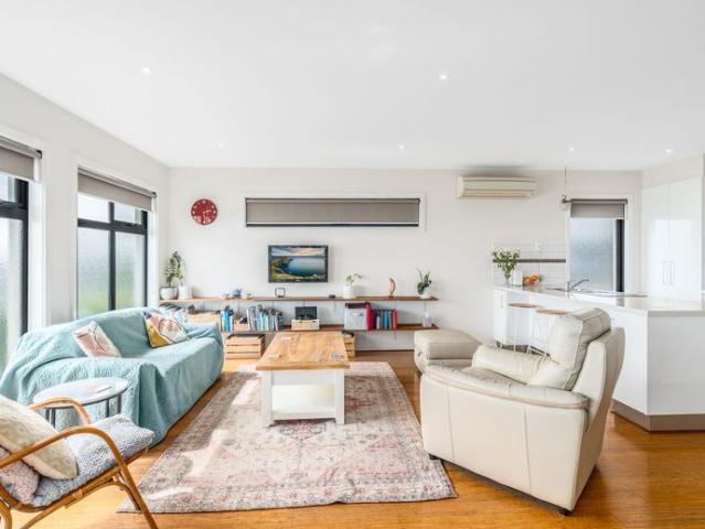 House for rent in Clifton Springs, Victoria