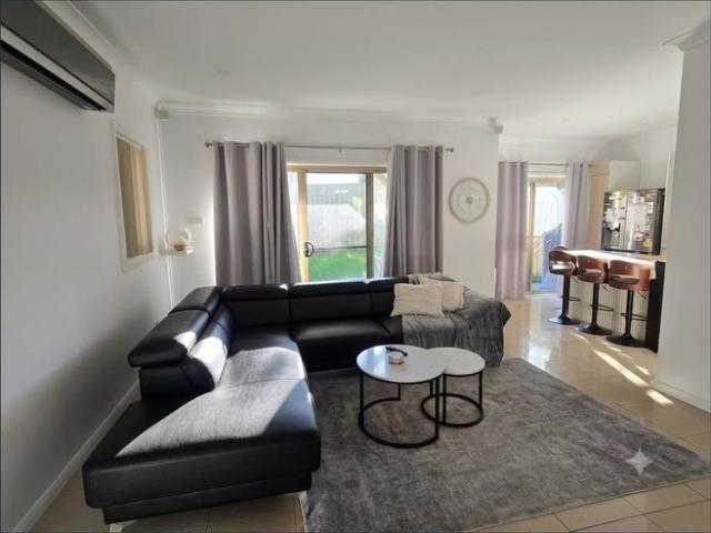 Townhouse for rent in Sydney, New South Wales