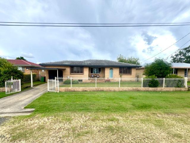 House for sale in Casino, New South Wales