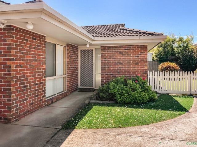 Apartment for sale in Warragul, Victoria