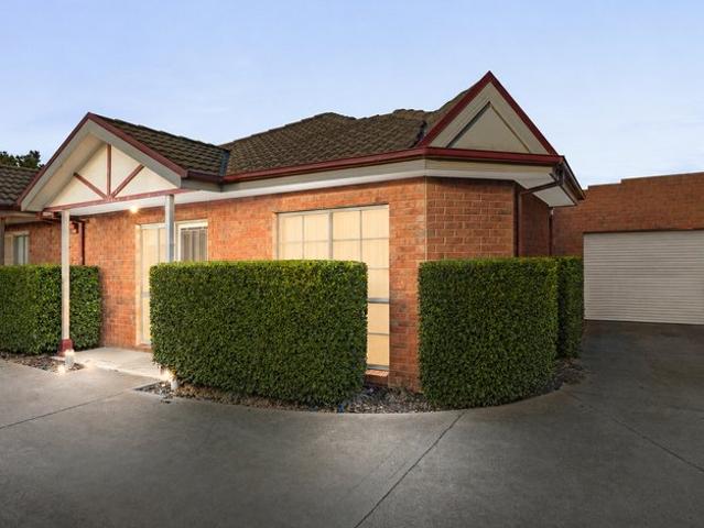 Apartment for sale in Camerons Creek, Victoria