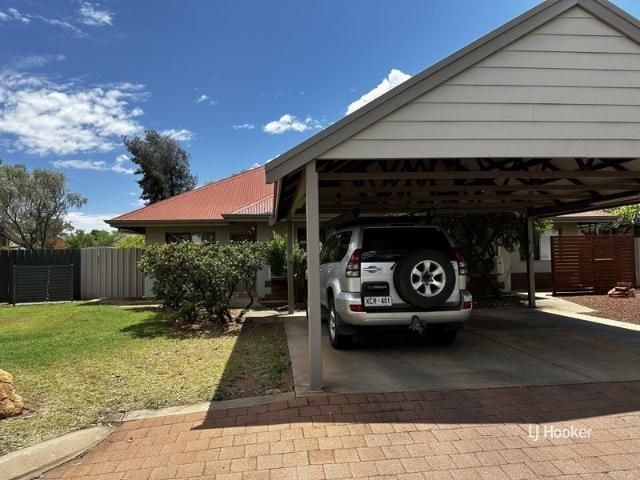 House for sale in Gillen, Northern Territory