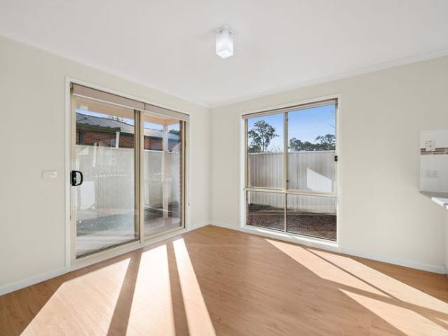 House for rent in Bendigo, Victoria