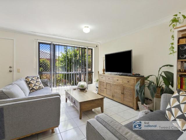 Townhouse for sale in Tweed Heads, New South Wales