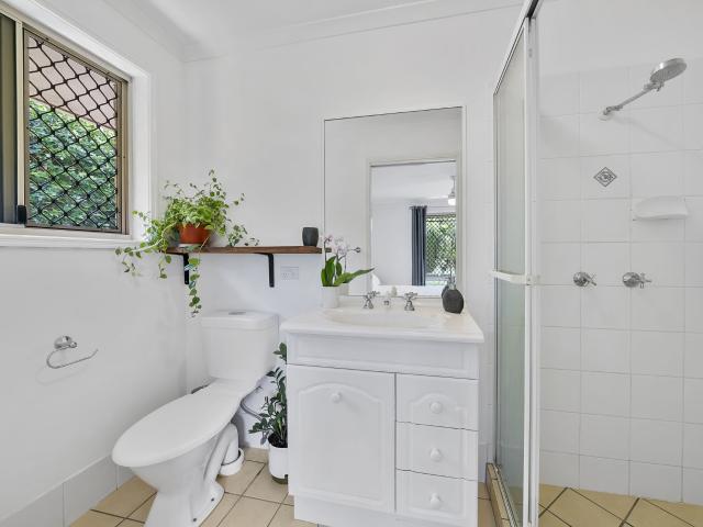 House for sale in Kings Creek, Queensland
