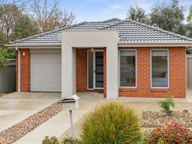 House for sale in Bendigo, Victoria