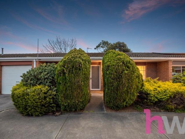 Apartment for sale in Geelong, Victoria