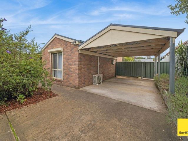 House for rent in Eaglehawk, Bendigo