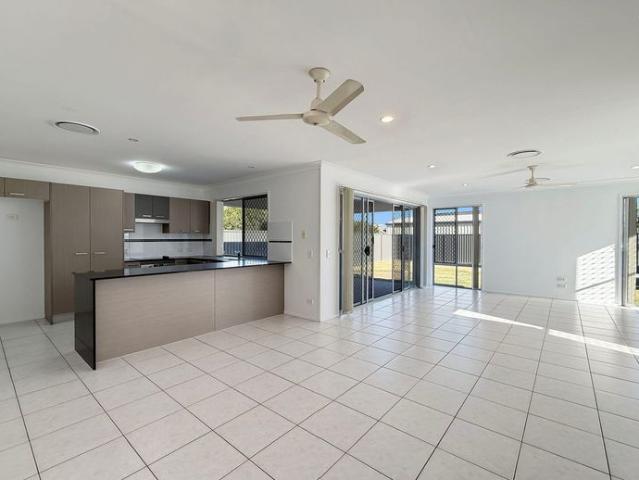House for rent in Great Sandy Strait, Queensland