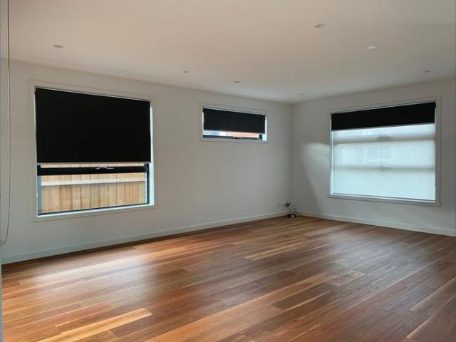 Townhouse for rent in Camerons Creek, Victoria