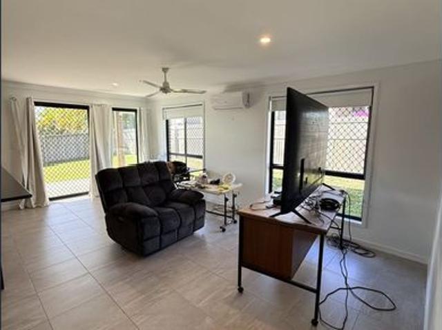House for rent in Great Sandy Strait, Queensland