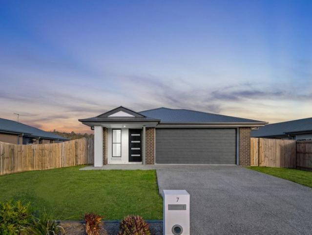 House for sale in Laidley North, Laidley