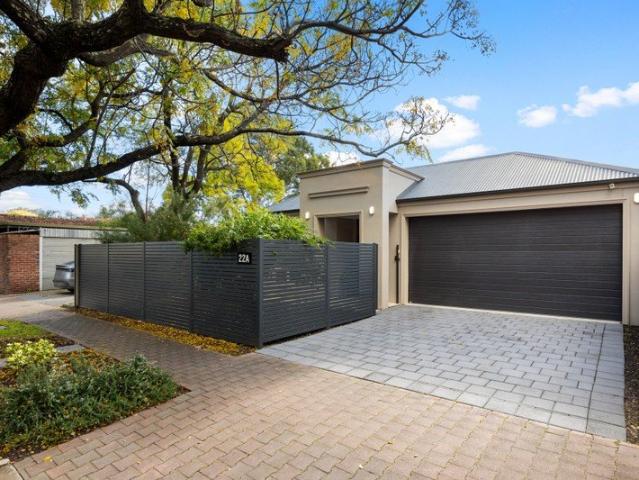 House for sale in Horseshoe Creek, South Australia
