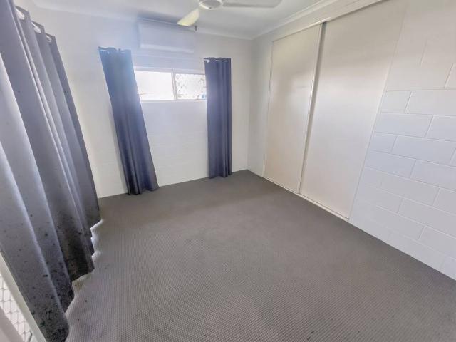 House for rent in Cairns, Queensland