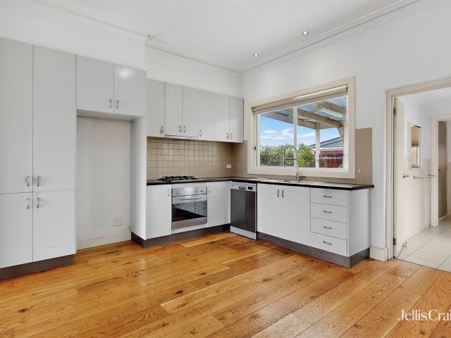 House for rent in Keilor East, Victoria