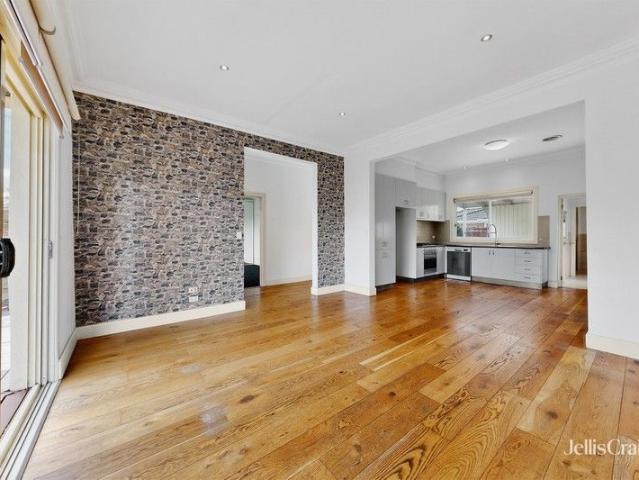 House for rent in Keilor East, Victoria