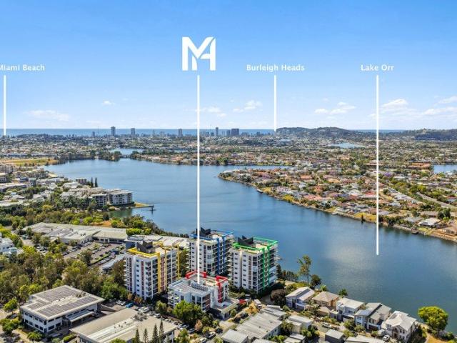 Apartment for sale in Fernbrook, Queensland