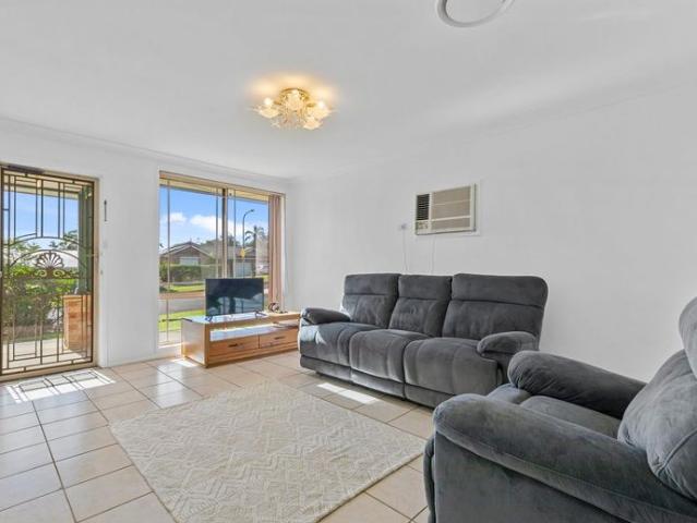 House for rent in Ambergate, New South Wales