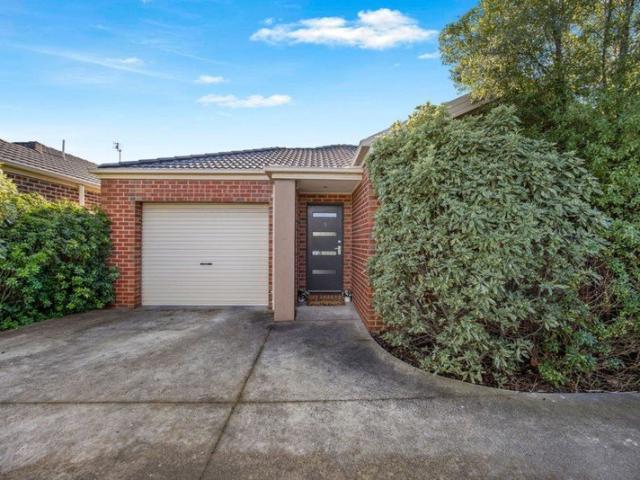 House for sale in Ballarat, Victoria