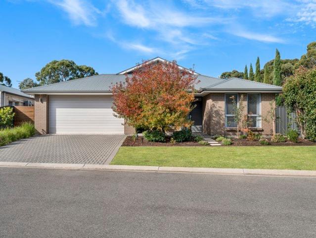 House for sale in Blakiston, South Australia