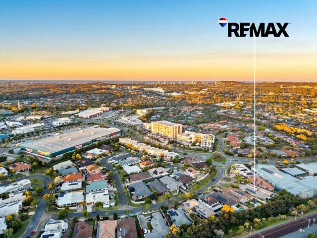 House for sale in Fernbrook, Queensland