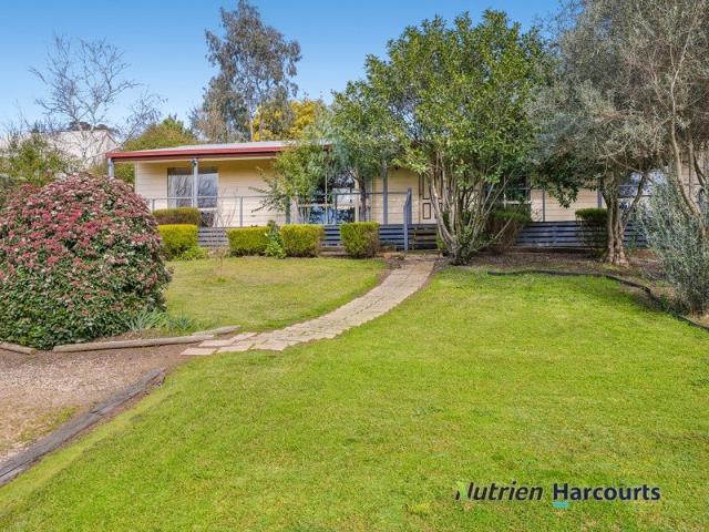 House for sale in Yea, Victoria