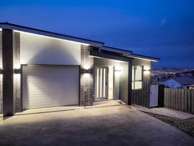 House for rent in Launceston, Tasmania