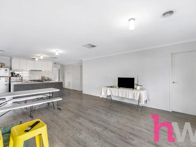 House for rent in Geelong, Victoria