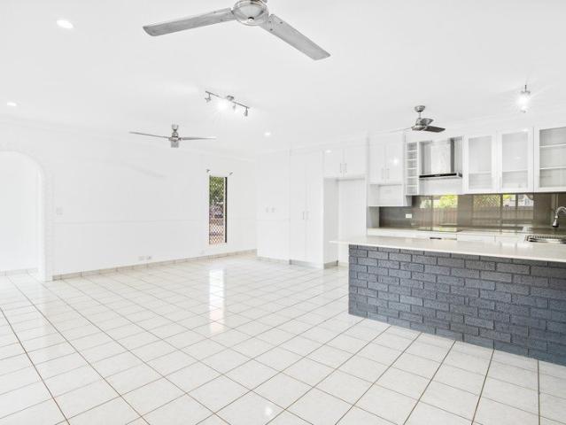 Apartment for rent in Palmerston, Northern Territory