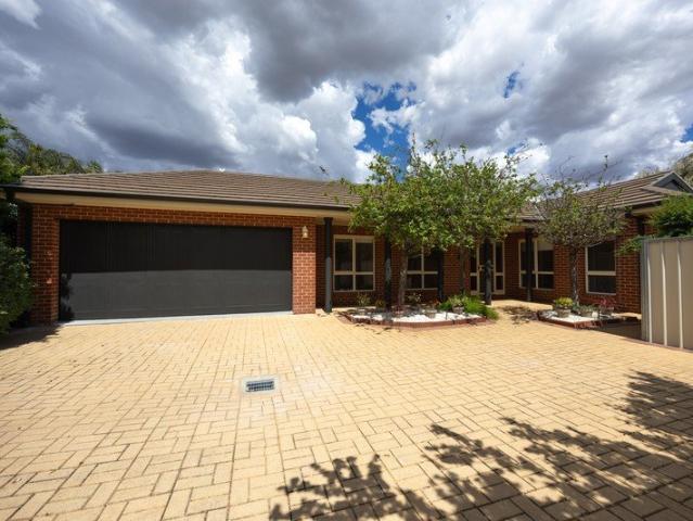 Townhouse for sale in Mildura, Rural City of Mildura