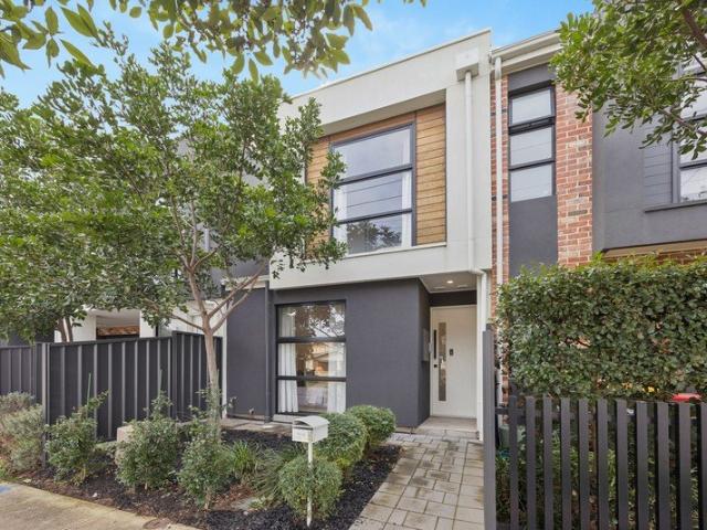 House for sale in Horseshoe Creek, South Australia