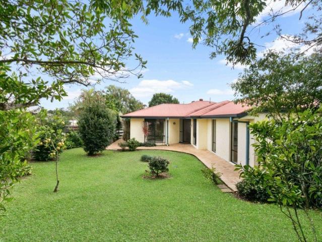 House for sale in Cooroy, Queensland