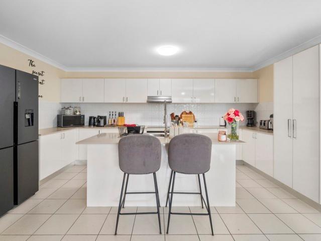 Apartment for sale in Toombul, Queensland