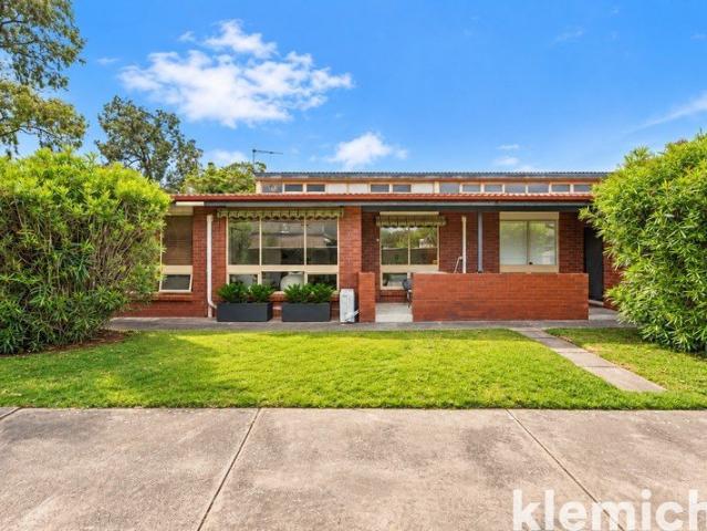 Apartment for sale in Payneham, Adelaide