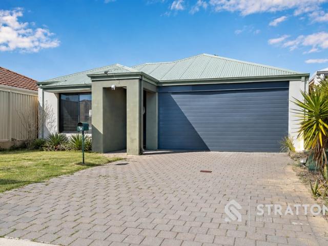 House for sale in Baldivis, Western Australia