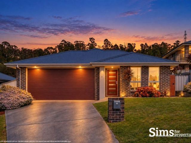 House for sale in West Riverside, Launceston