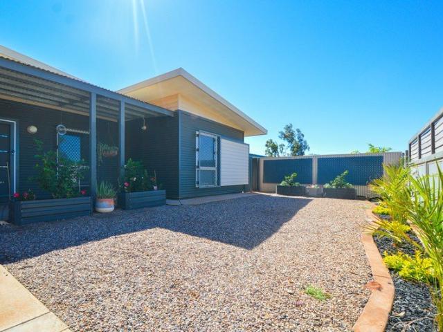 House for sale in South Hedland, Western Australia
