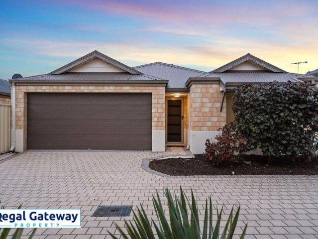 House for sale in Aubin Grove, Western Australia