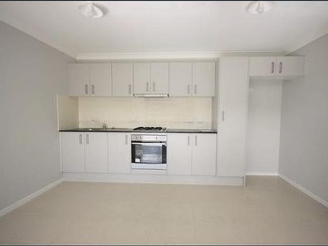 Apartment for rent in Oran Park, Sydney